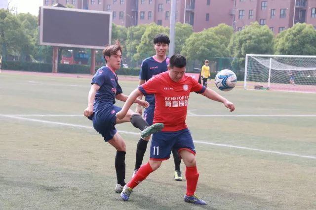 亚锦赛：蒯曼与王艺迪女双夺冠，战胜日本组合