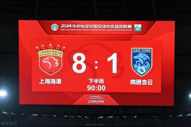 比亚迪新款秦PLUS将于10月21日上市，续航可达2290km